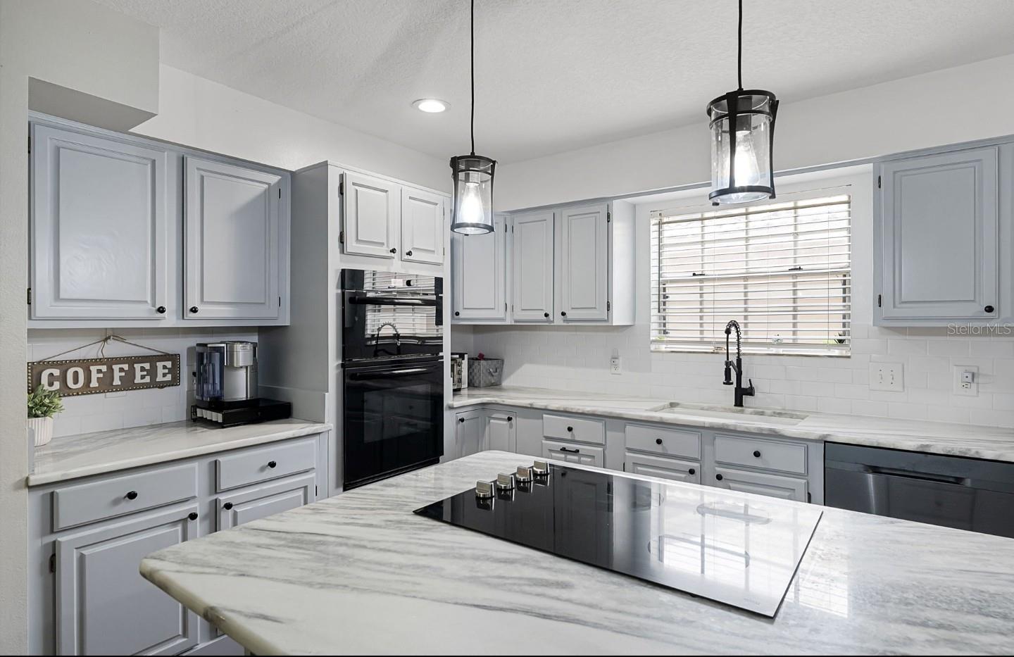 Image 29 of 46 For 4251 Willow Bay Drive