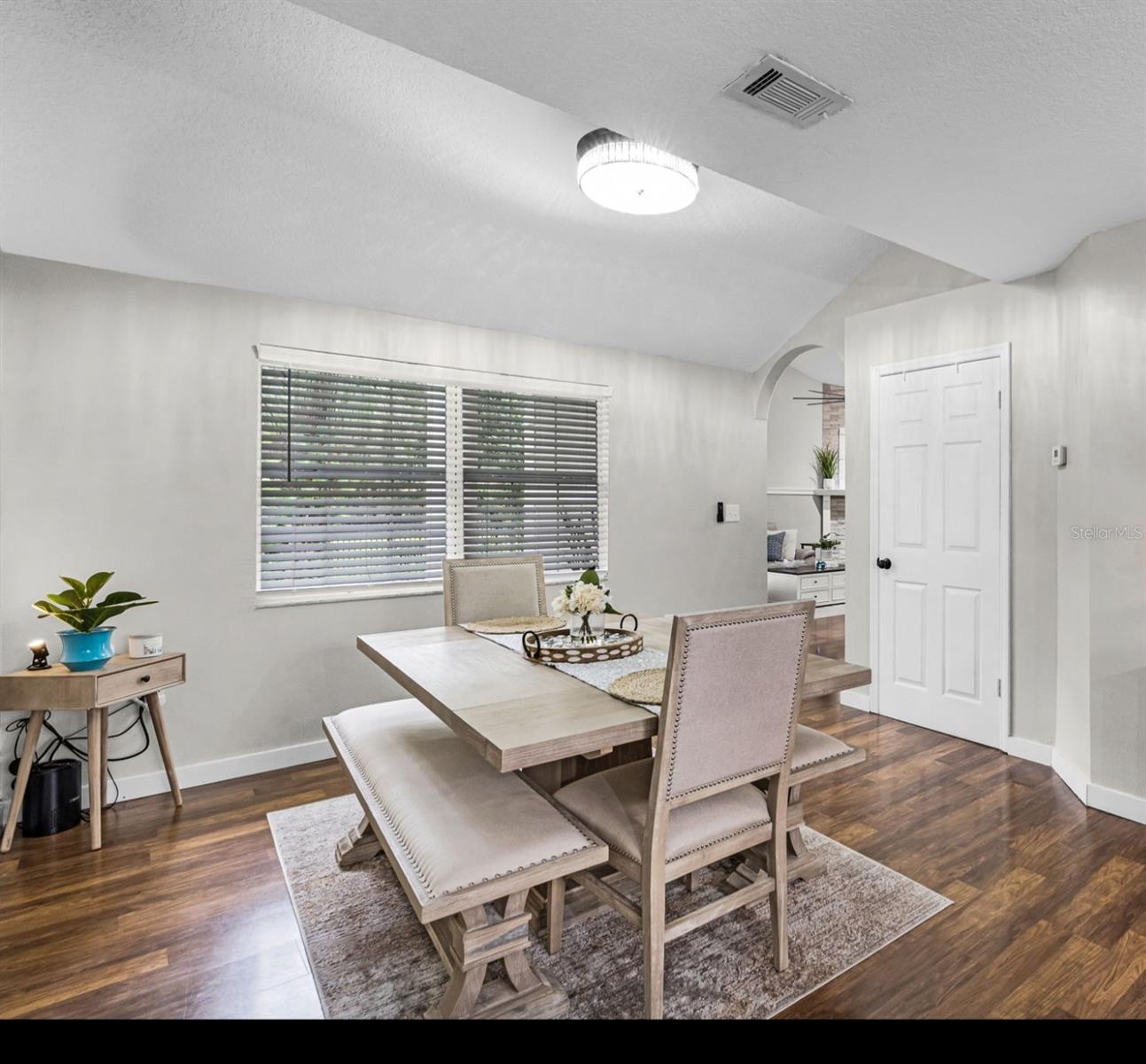Image 31 of 46 For 4251 Willow Bay Drive