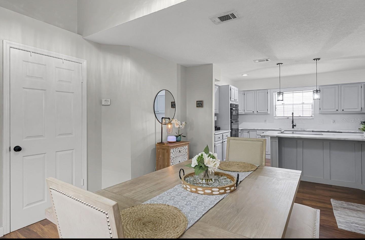 Image 33 of 46 For 4251 Willow Bay Drive