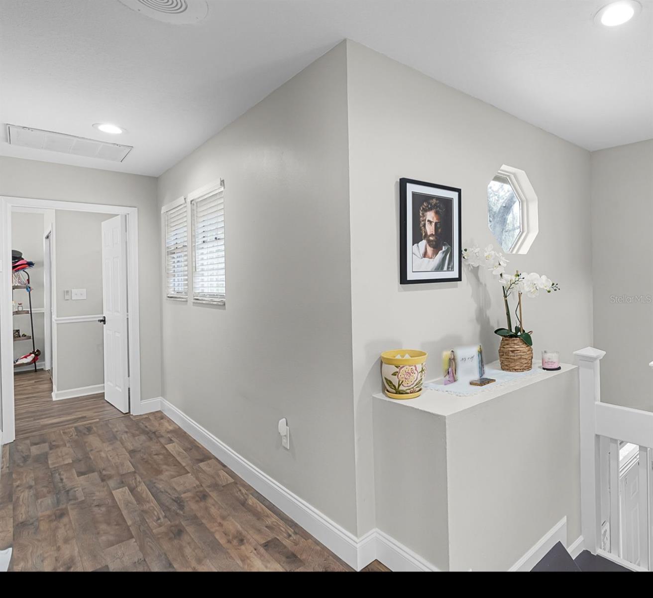 Image 37 of 46 For 4251 Willow Bay Drive
