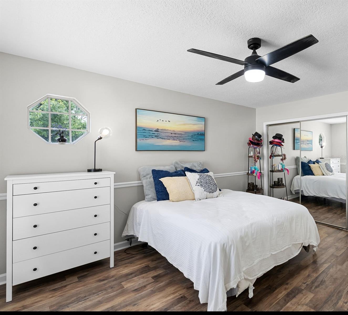 Image 38 of 46 For 4251 Willow Bay Drive