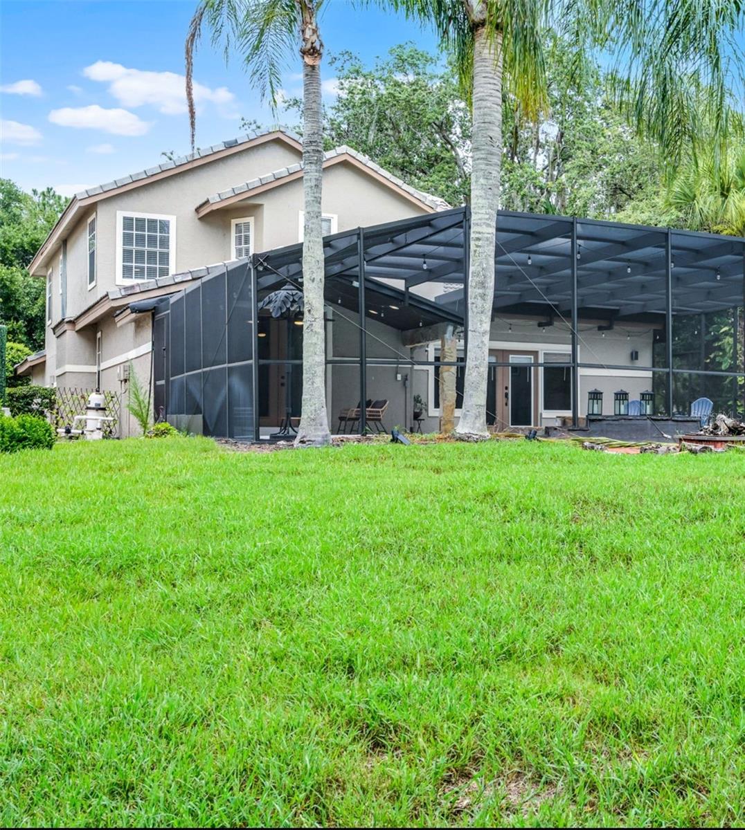 Image 40 of 46 For 4251 Willow Bay Drive
