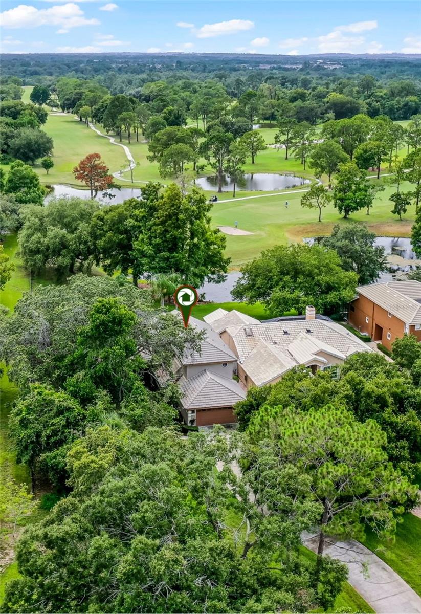Image 41 of 46 For 4251 Willow Bay Drive