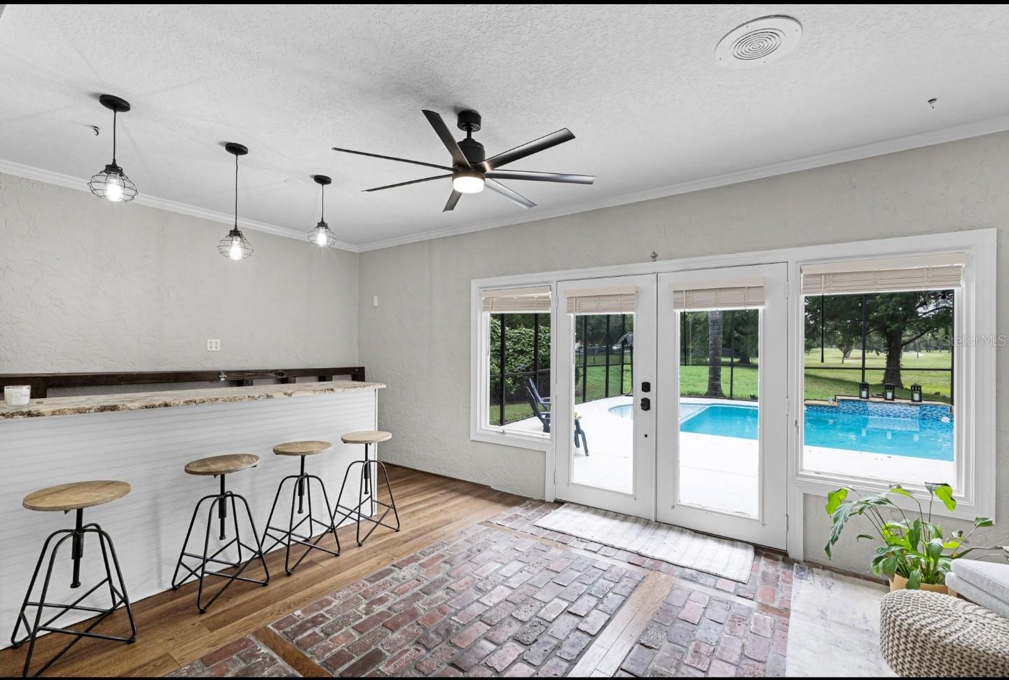 Image 8 of 46 For 4251 Willow Bay Drive
