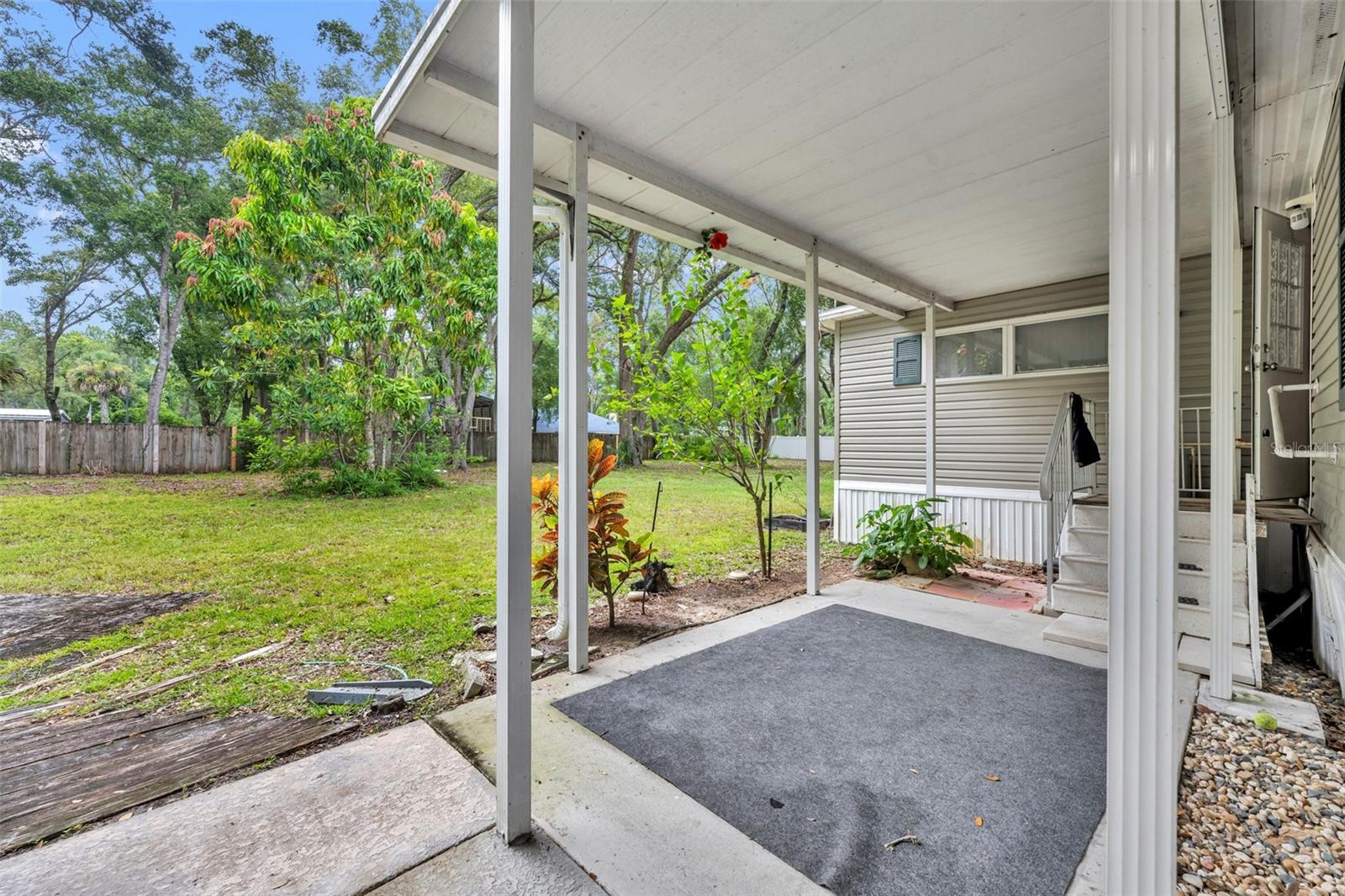 Image 31 of 52 For 21141 Wolf Branch Road
