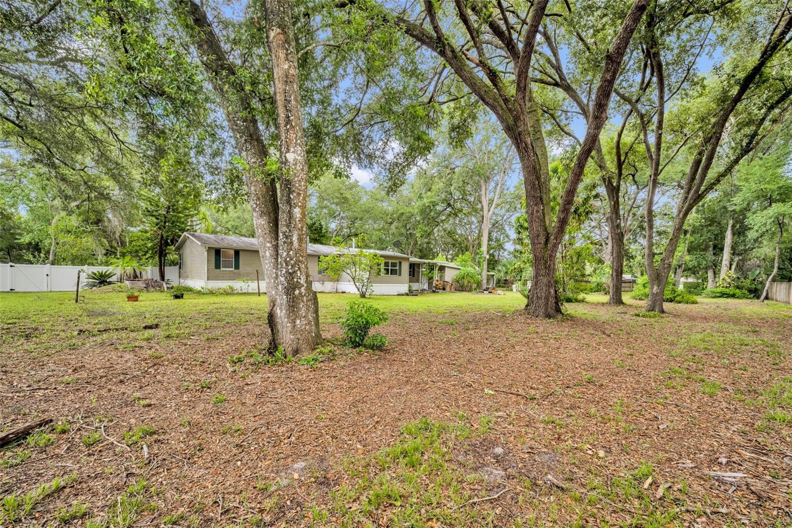 Image 36 of 52 For 21141 Wolf Branch Road