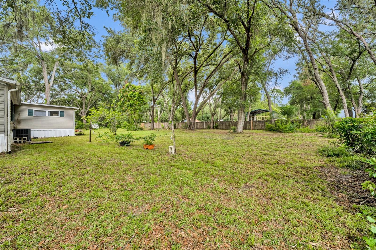 Image 37 of 52 For 21141 Wolf Branch Road