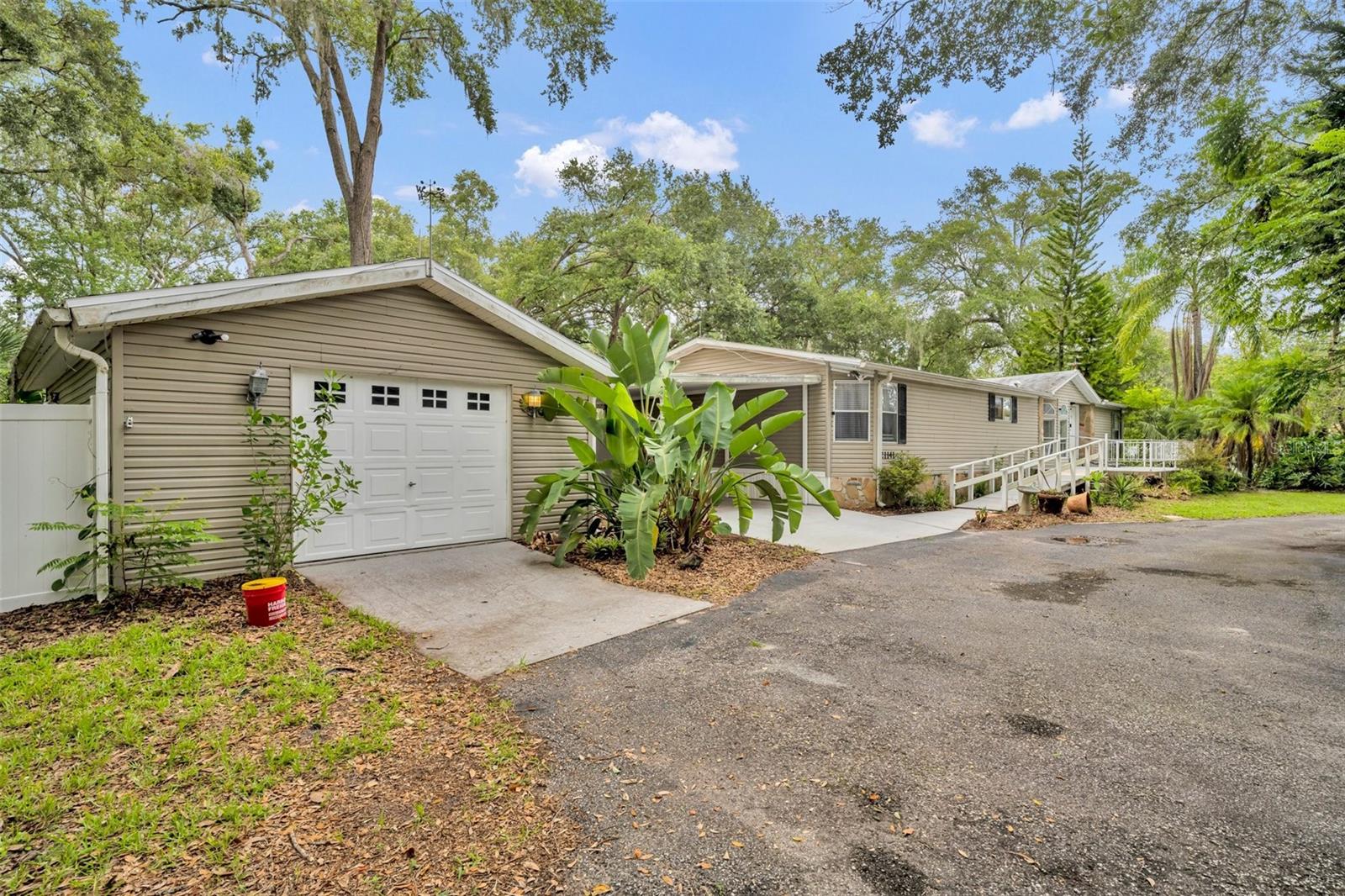 Image 40 of 52 For 21141 Wolf Branch Road