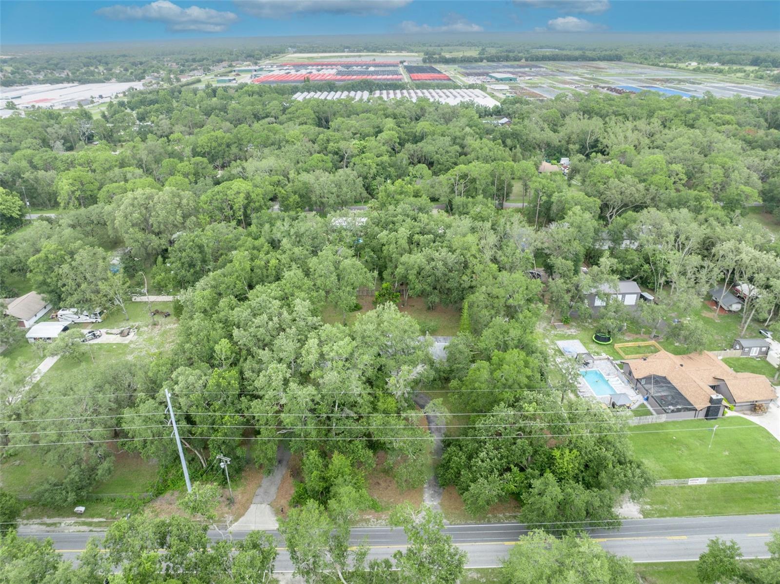Image 44 of 52 For 21141 Wolf Branch Road