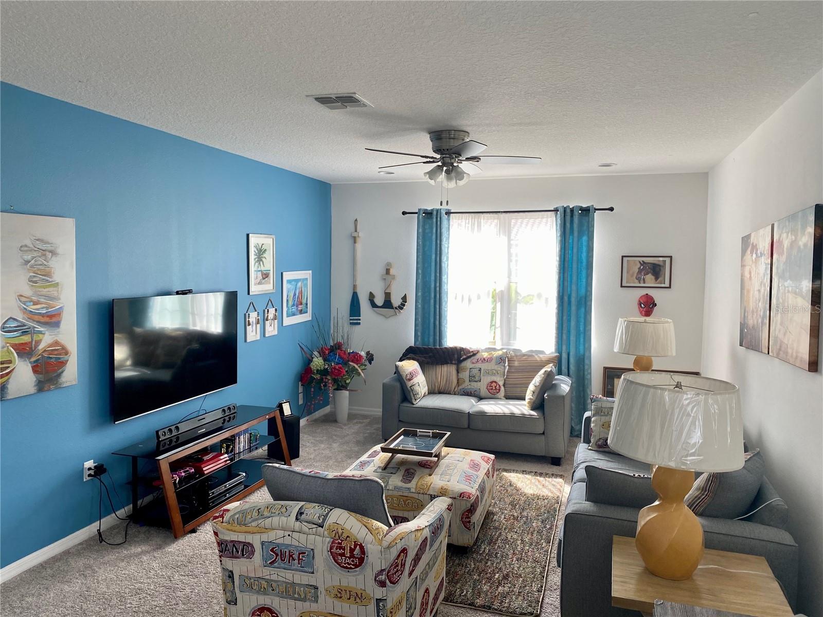 Image 10 of 15 For 10466 Siddington Drive