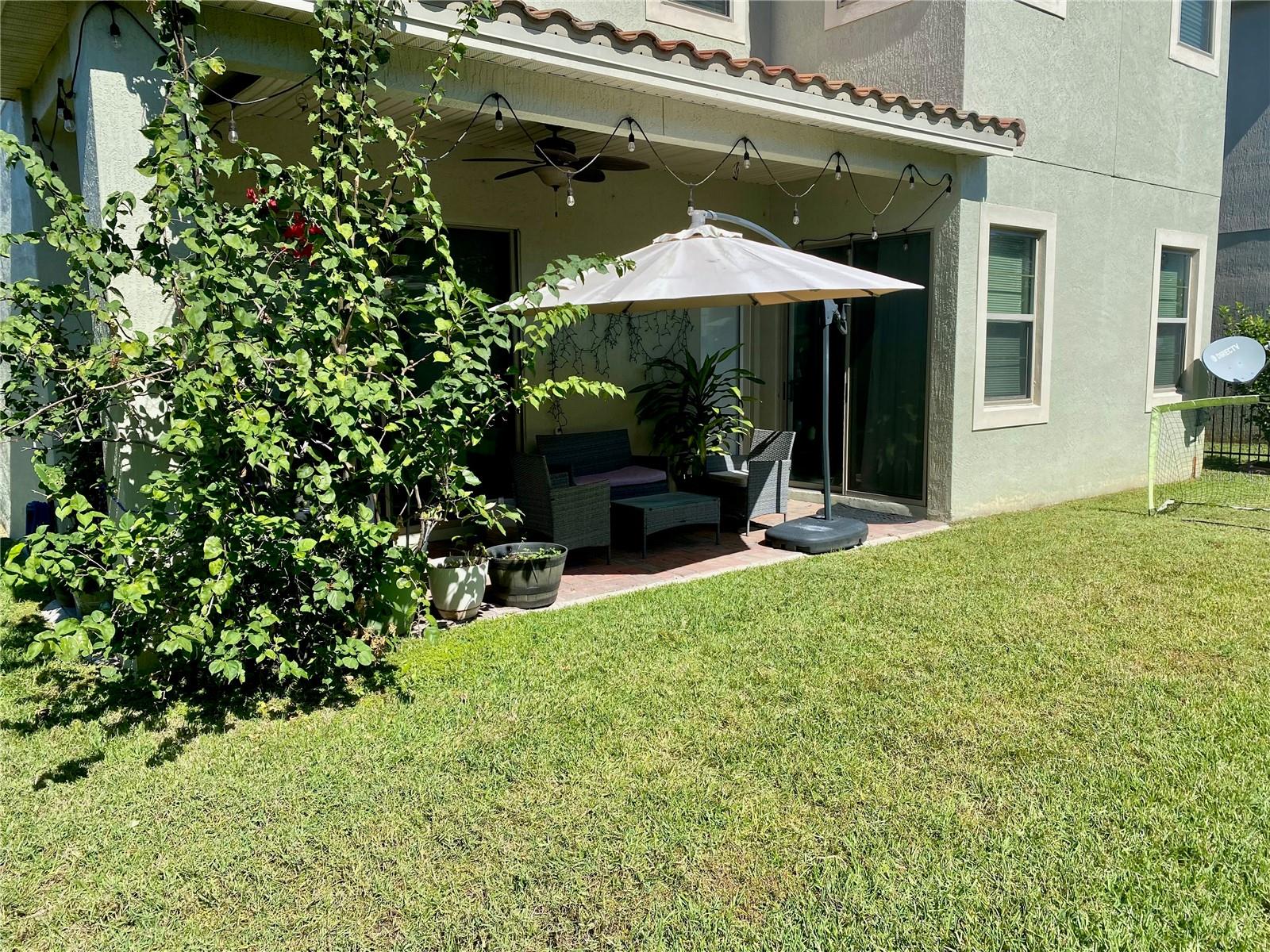Image 11 of 15 For 10466 Siddington Drive