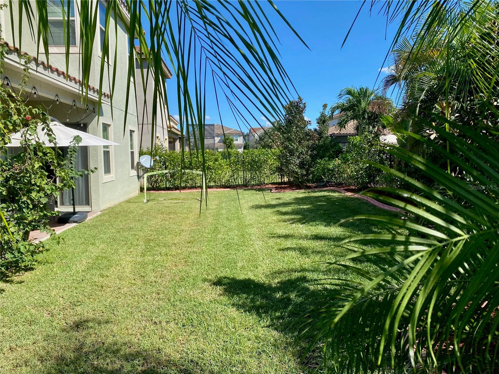 Image 12 of 15 For 10466 Siddington Drive
