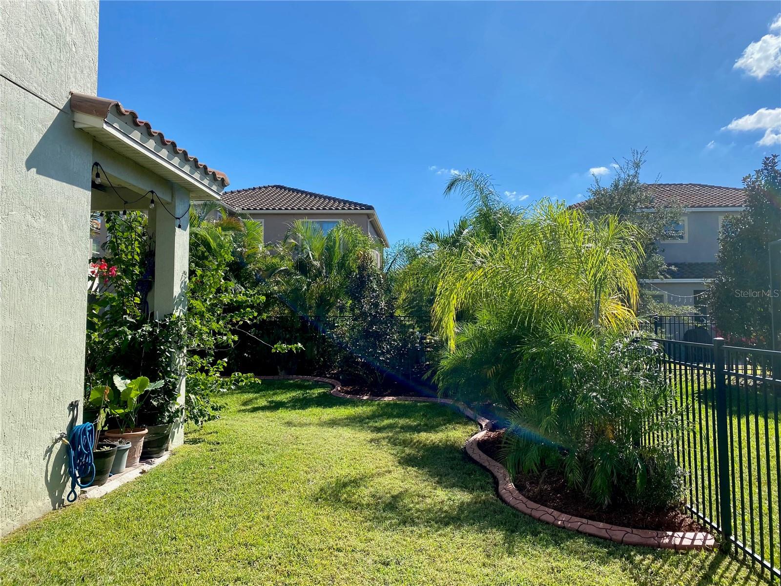 Image 13 of 15 For 10466 Siddington Drive