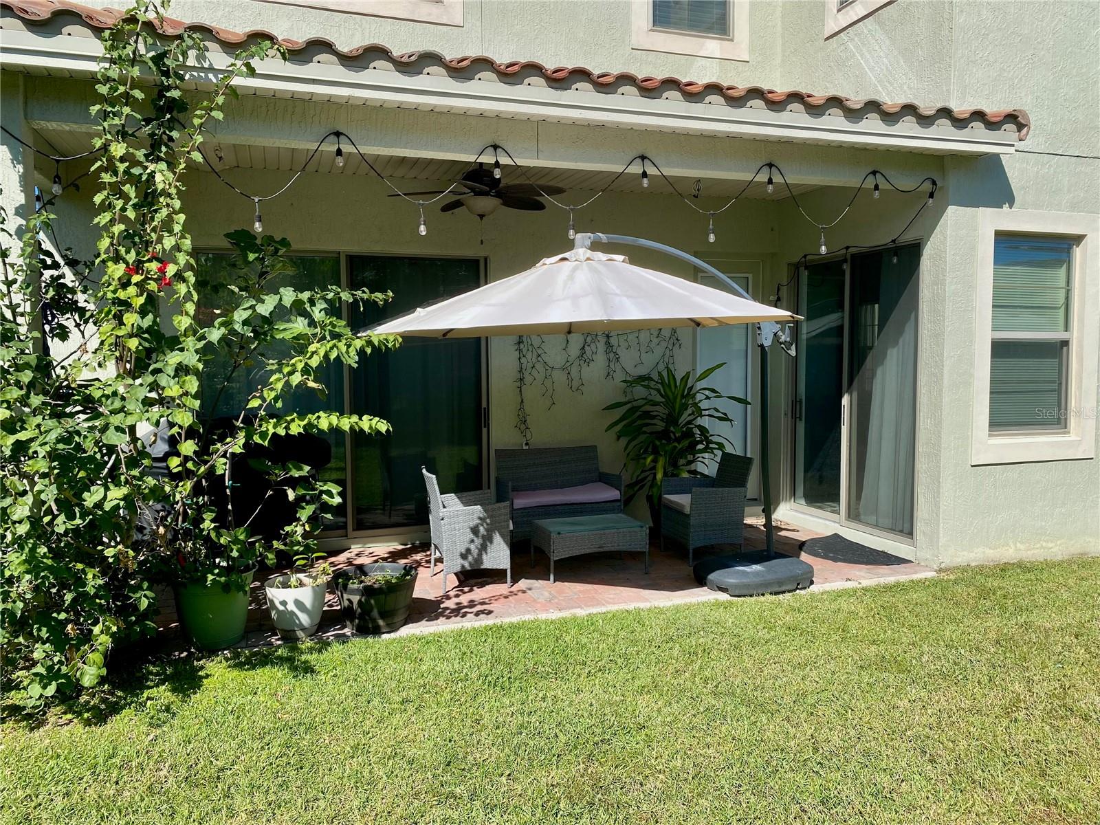 Image 14 of 15 For 10466 Siddington Drive