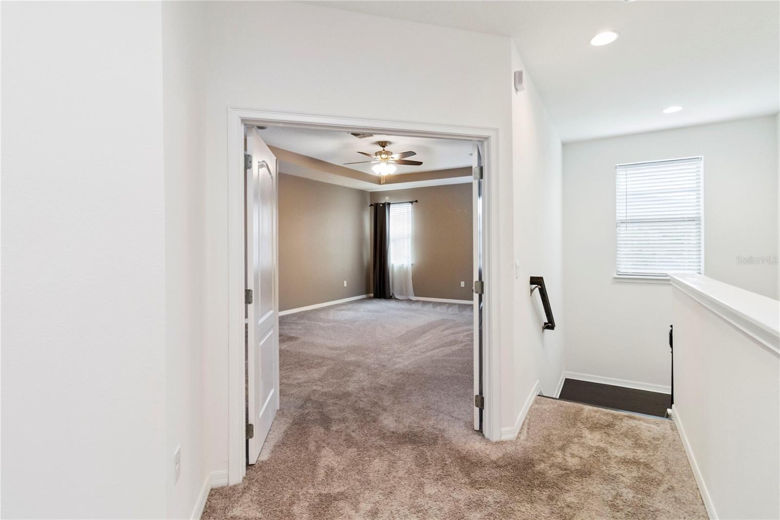 Image 20 of 50 For 10466 Siddington Drive