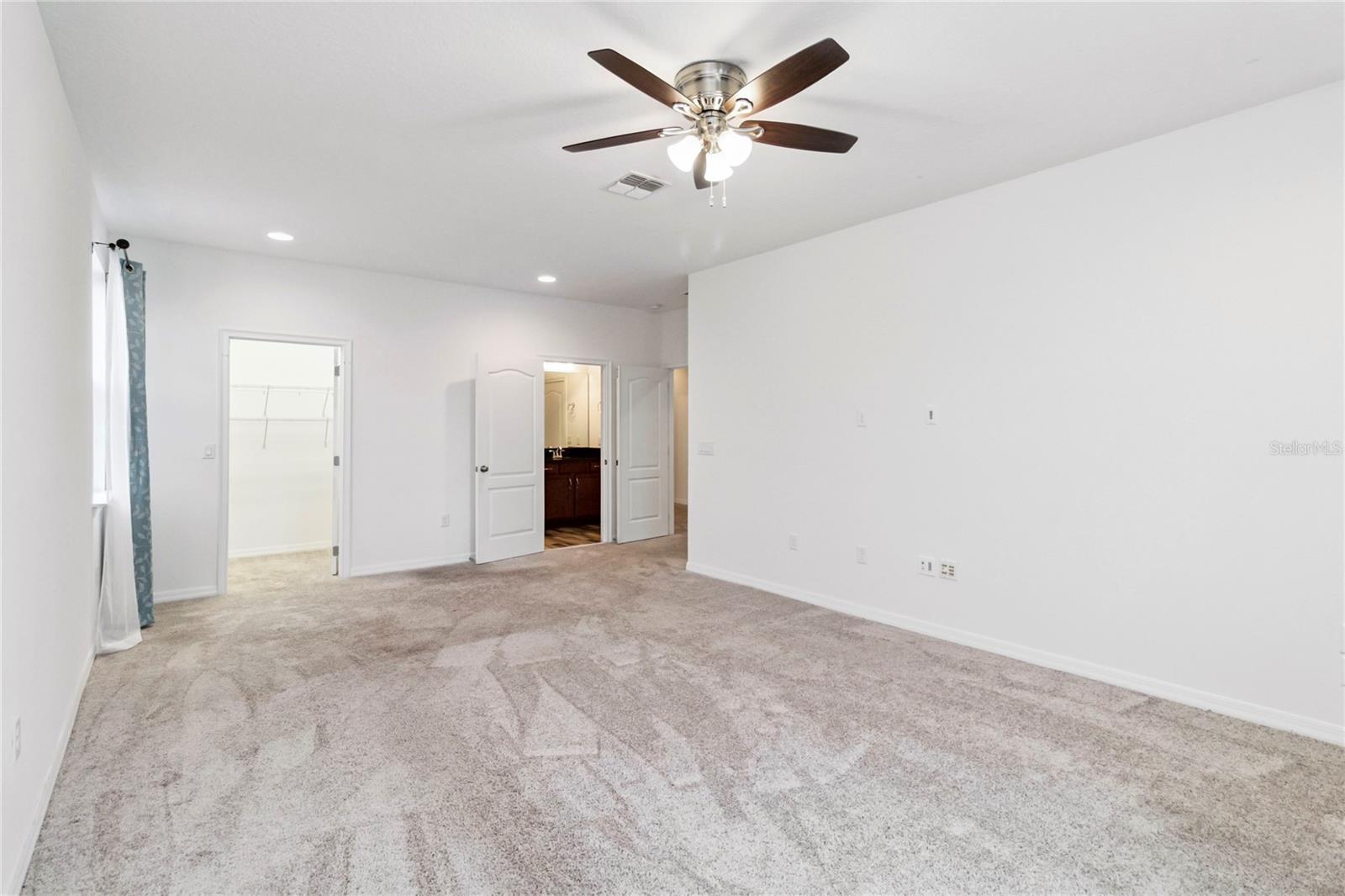 Image 27 of 50 For 10466 Siddington Drive