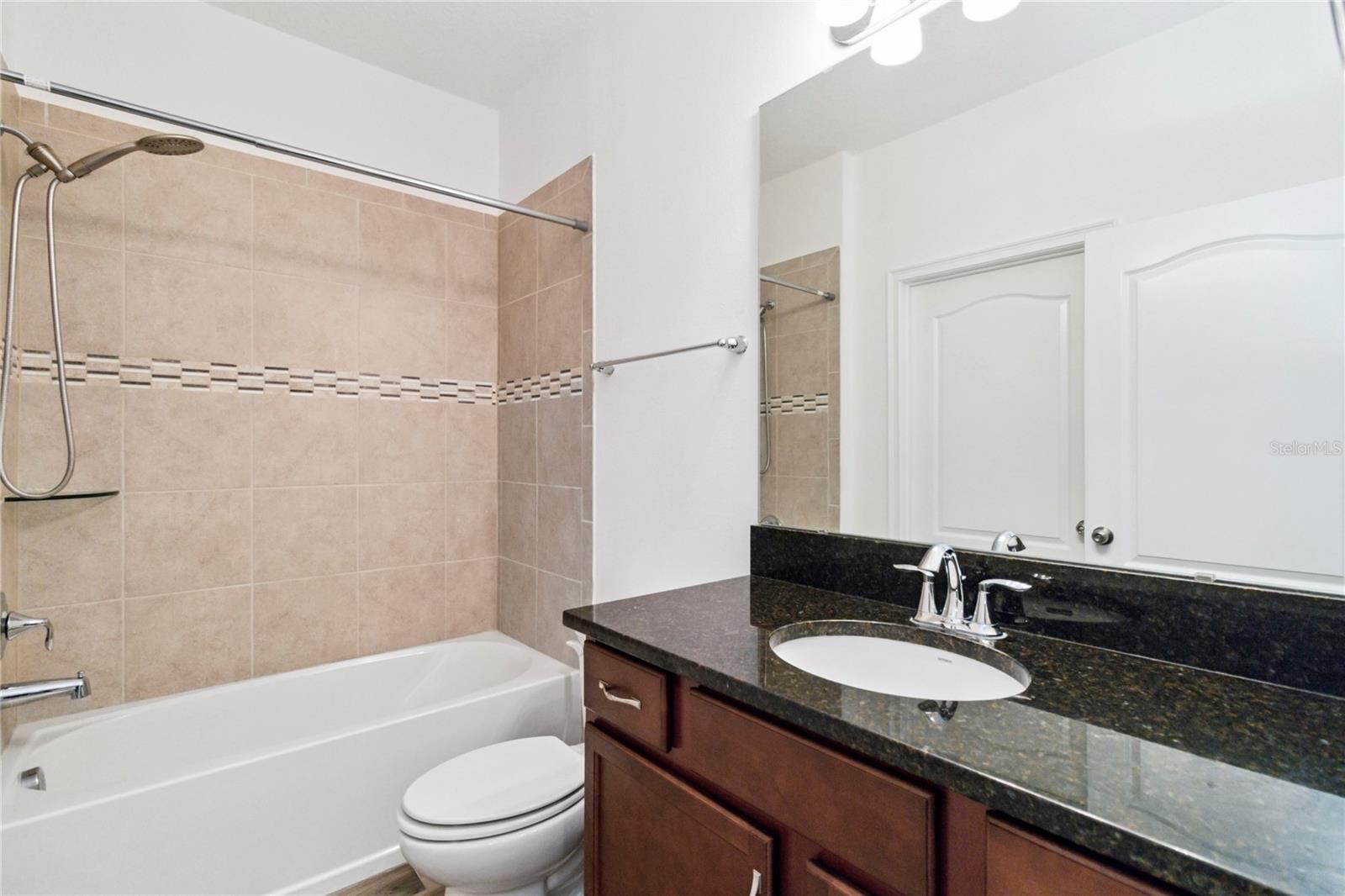 Image 28 of 50 For 10466 Siddington Drive