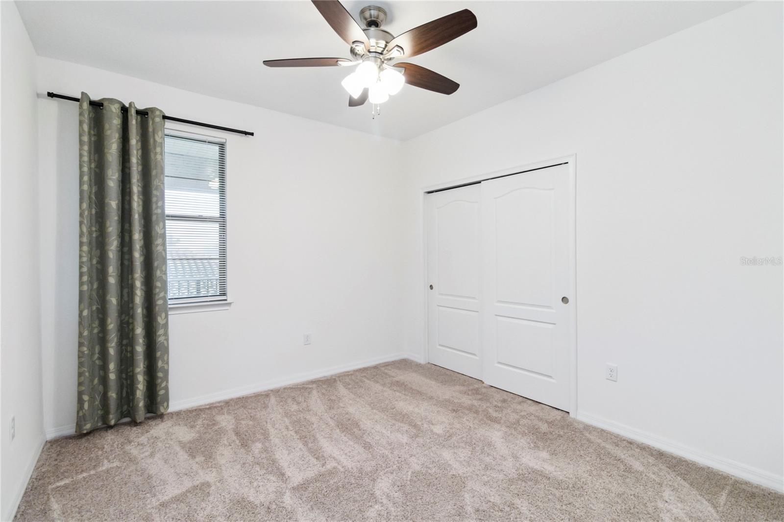 Image 29 of 50 For 10466 Siddington Drive