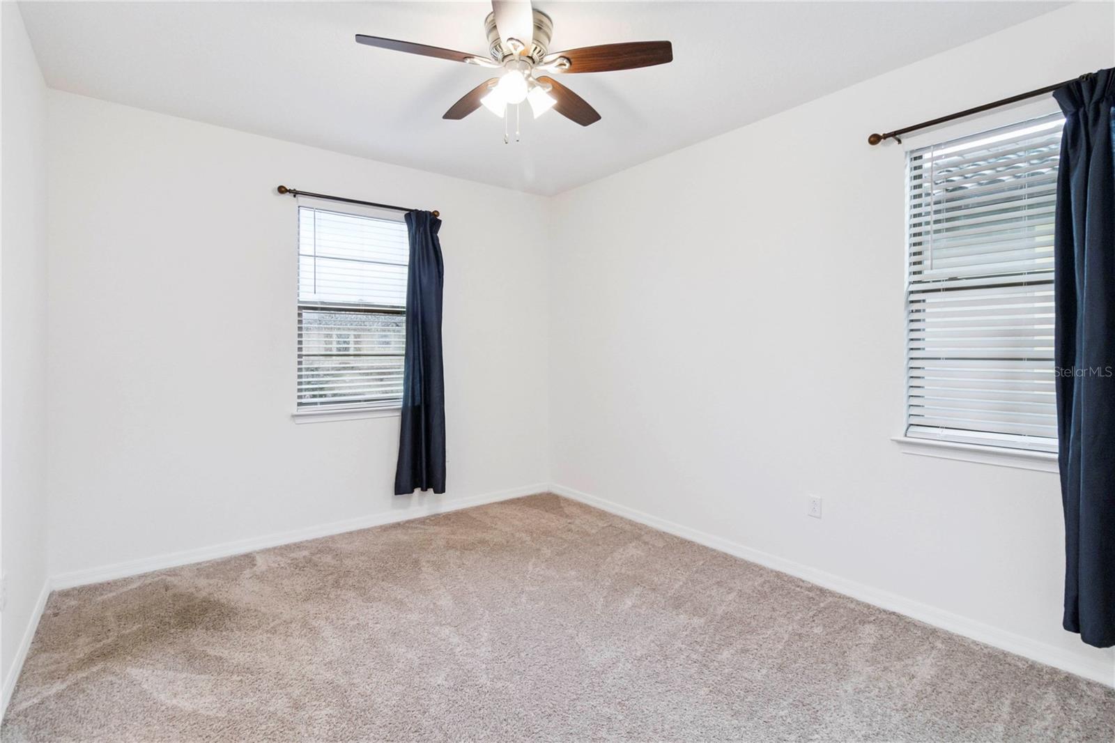 Image 35 of 50 For 10466 Siddington Drive