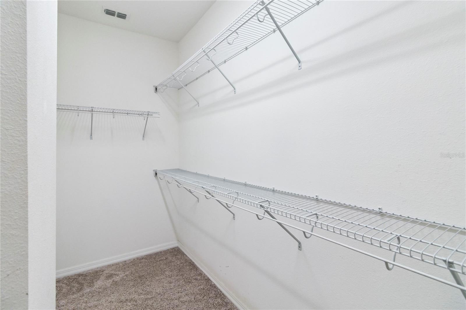 Image 37 of 50 For 10466 Siddington Drive