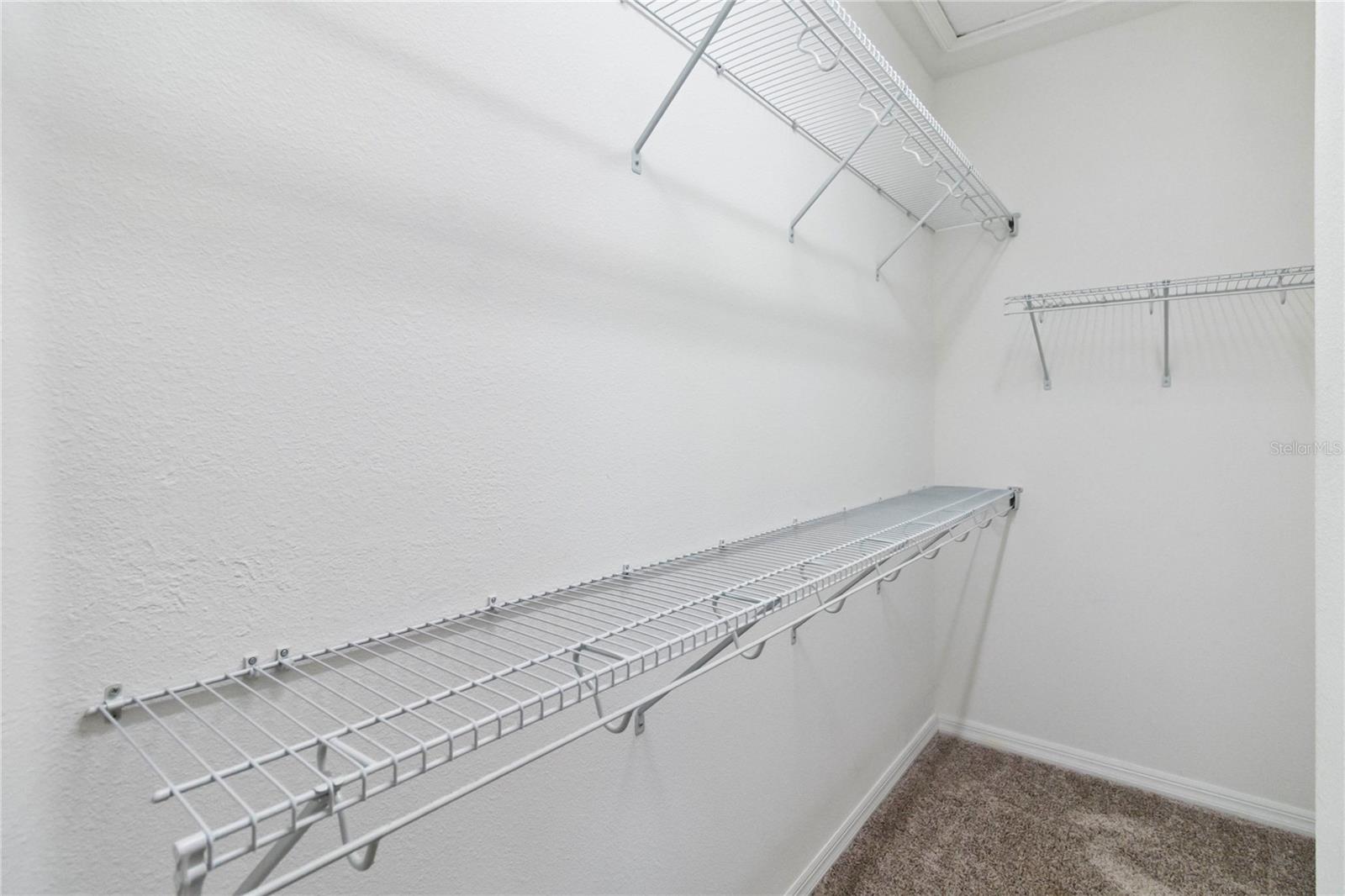 Image 38 of 50 For 10466 Siddington Drive