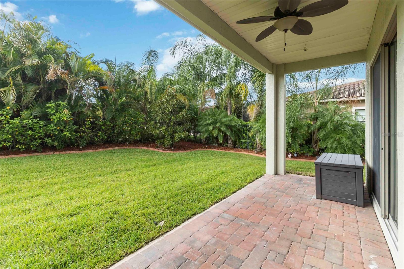 Image 39 of 50 For 10466 Siddington Drive