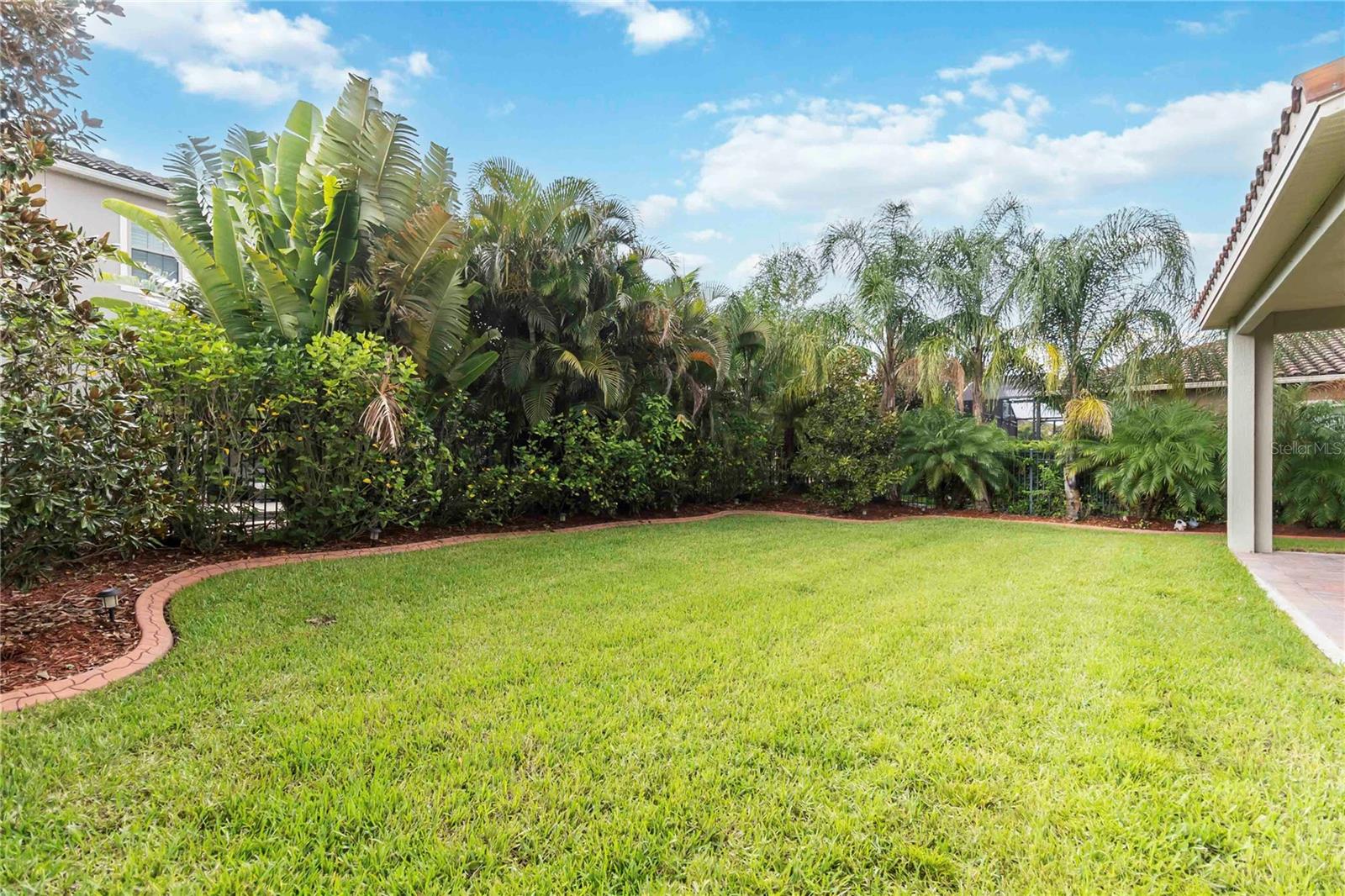 Image 40 of 50 For 10466 Siddington Drive