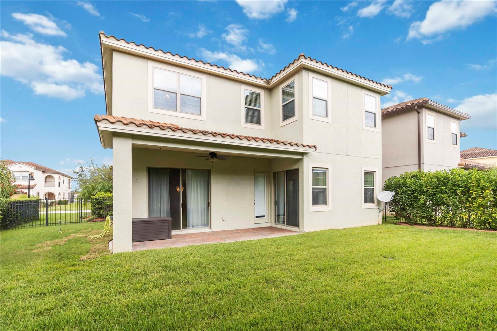 Image 41 of 50 For 10466 Siddington Drive