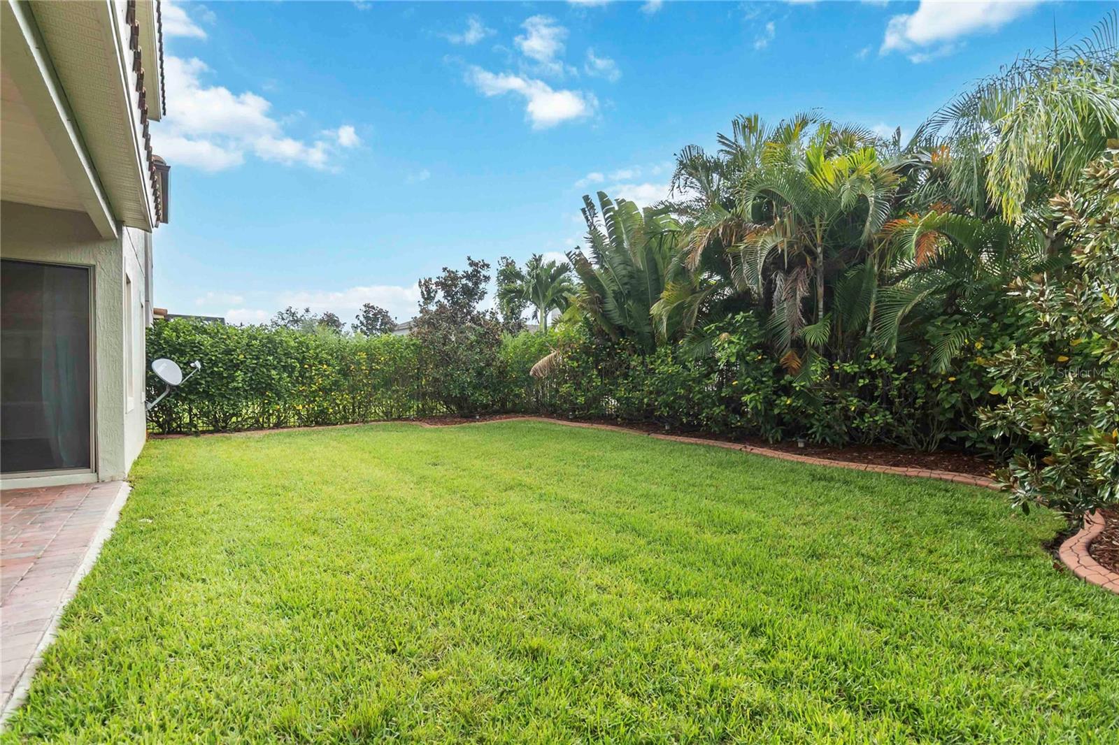 Image 42 of 50 For 10466 Siddington Drive
