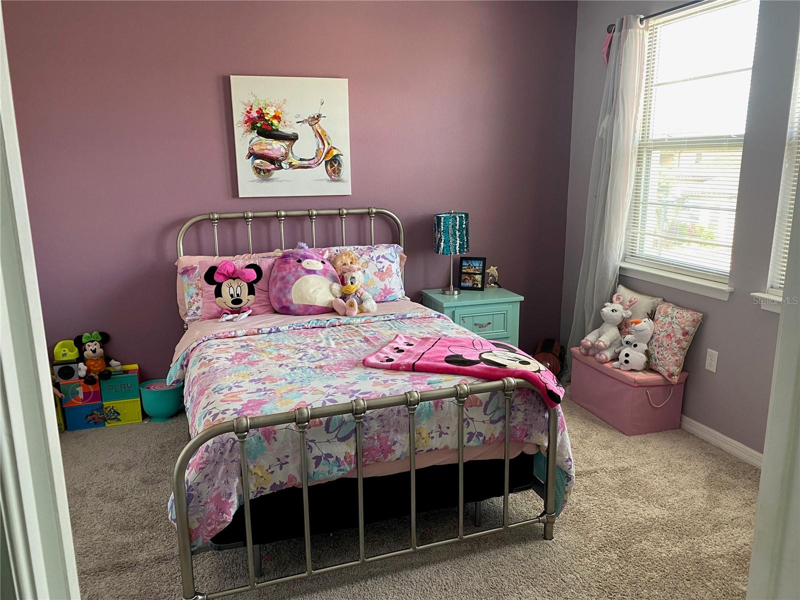 Image 7 of 15 For 10466 Siddington Drive