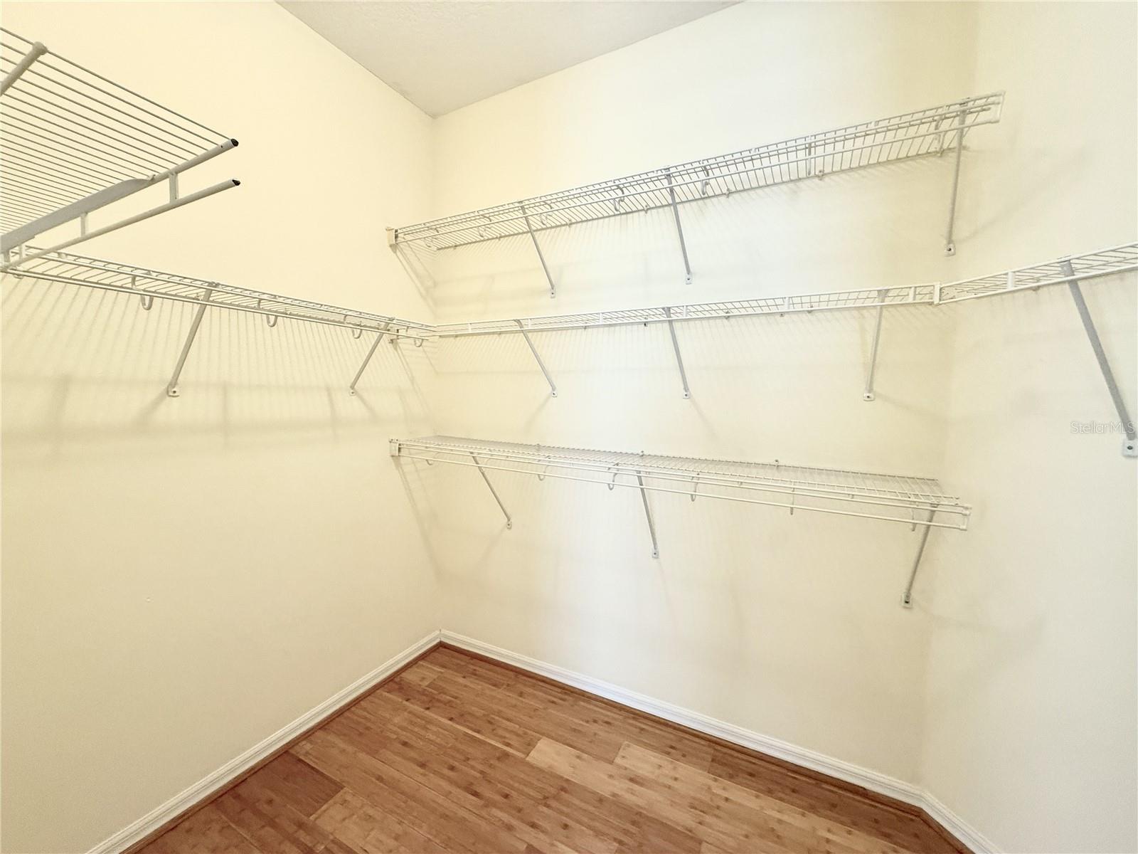 Image 19 of 33 For 8737 Leeland Archer Boulevard