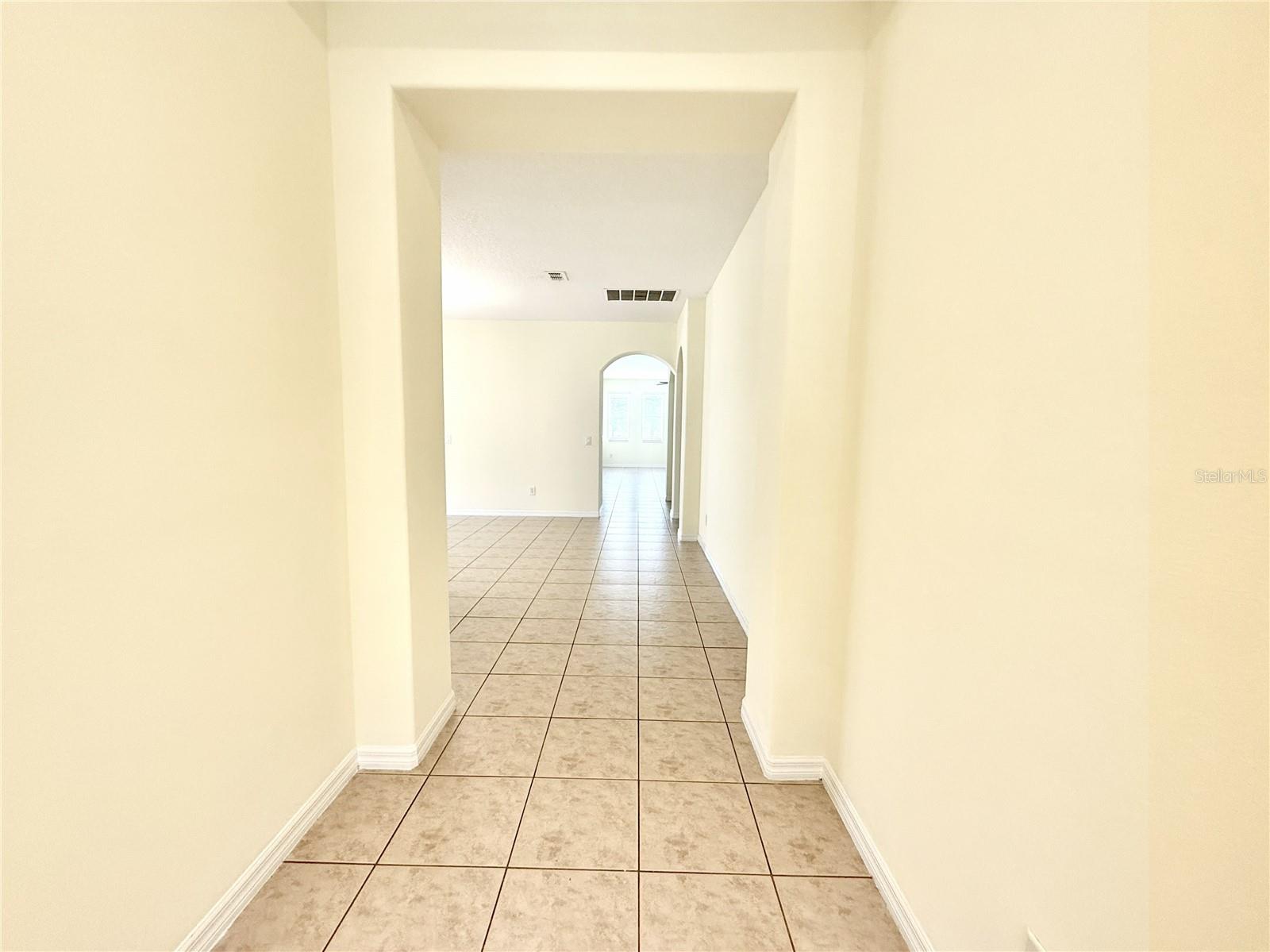 Image 2 of 33 For 8737 Leeland Archer Boulevard