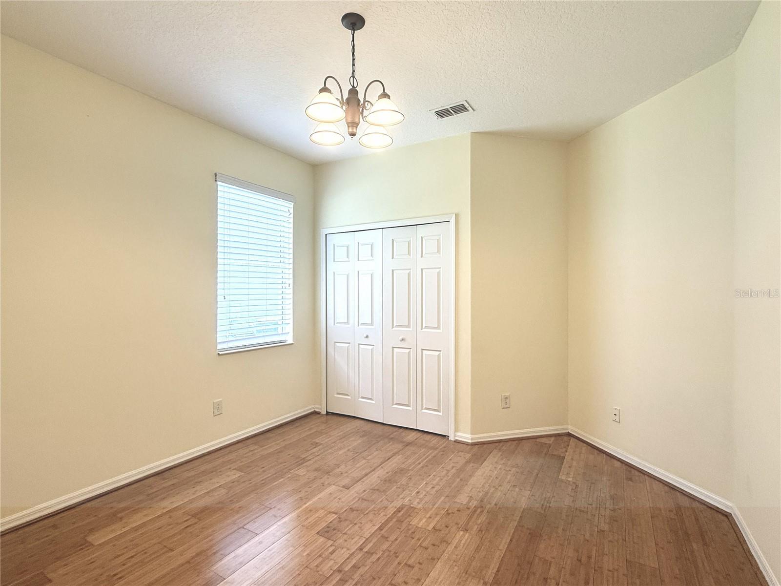 Image 22 of 33 For 8737 Leeland Archer Boulevard