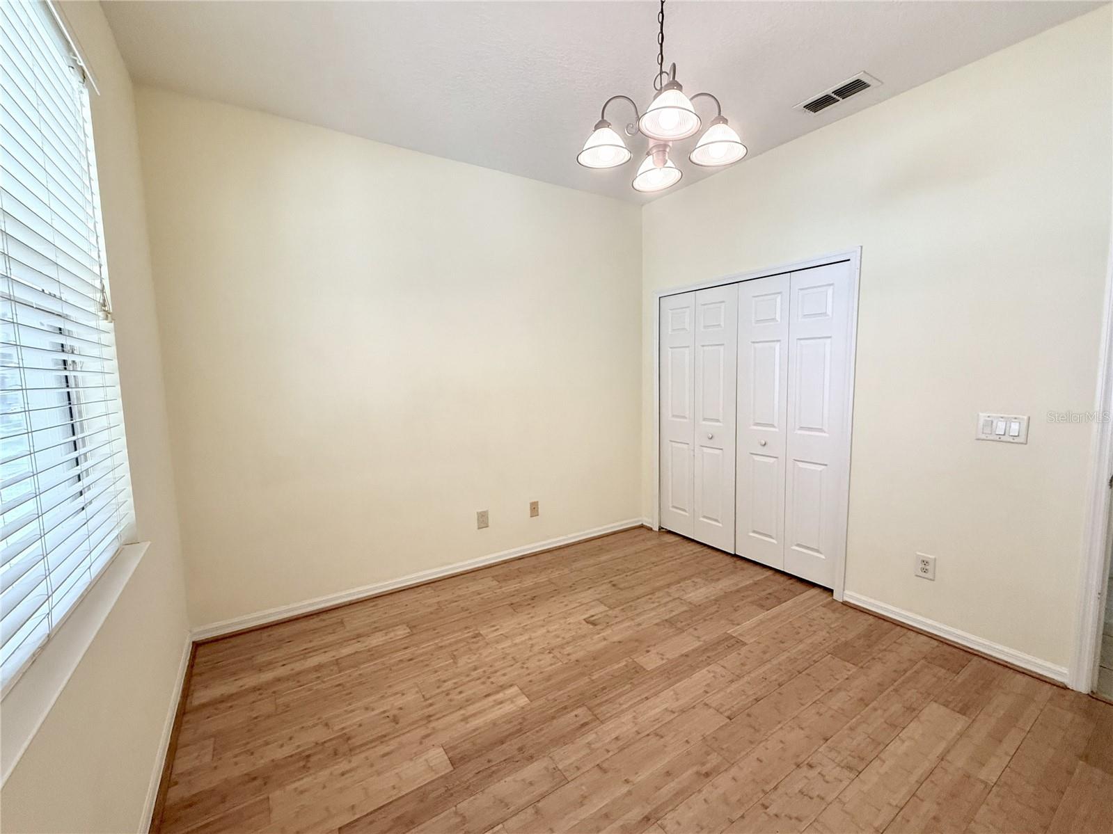 Image 25 of 33 For 8737 Leeland Archer Boulevard