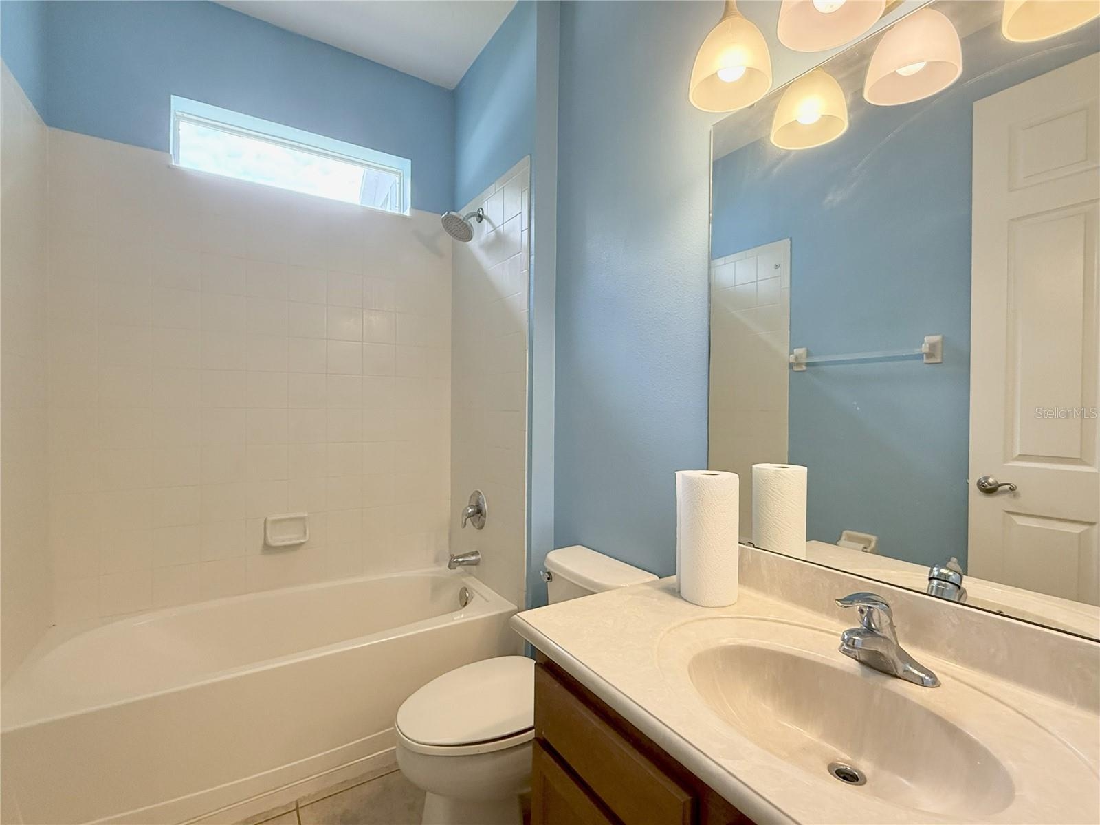 Image 26 of 33 For 8737 Leeland Archer Boulevard