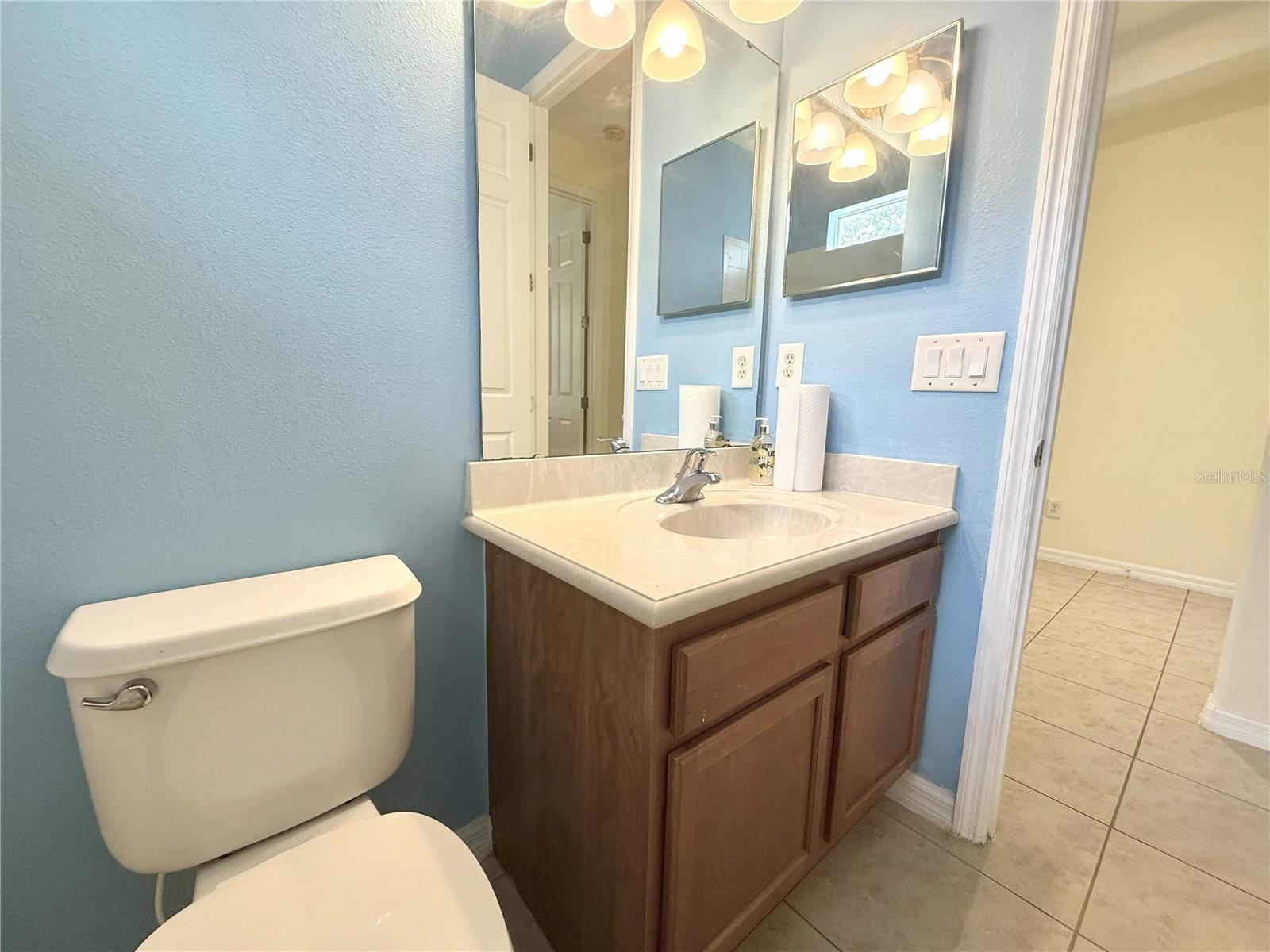 Image 27 of 33 For 8737 Leeland Archer Boulevard