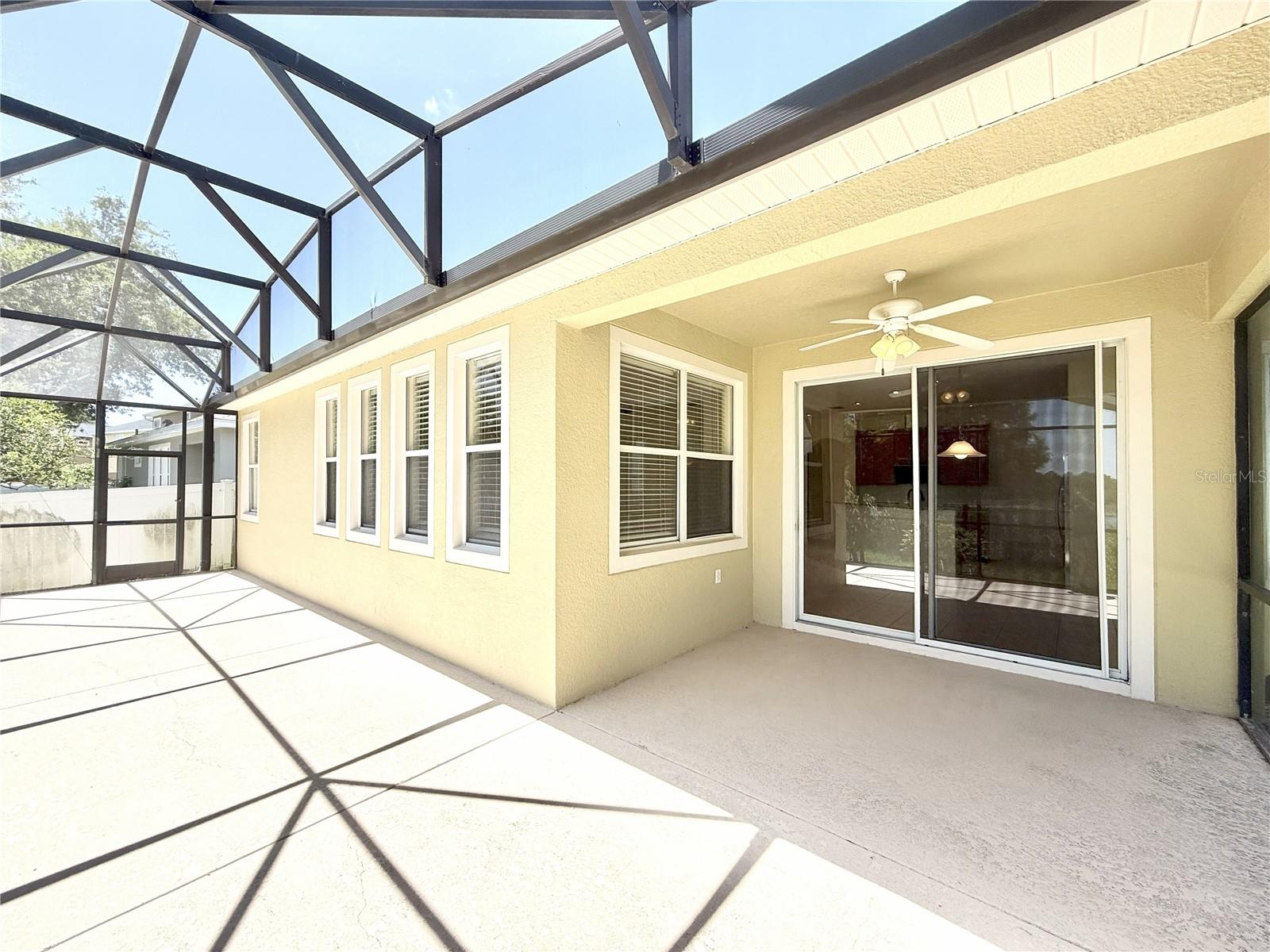 Image 29 of 33 For 8737 Leeland Archer Boulevard