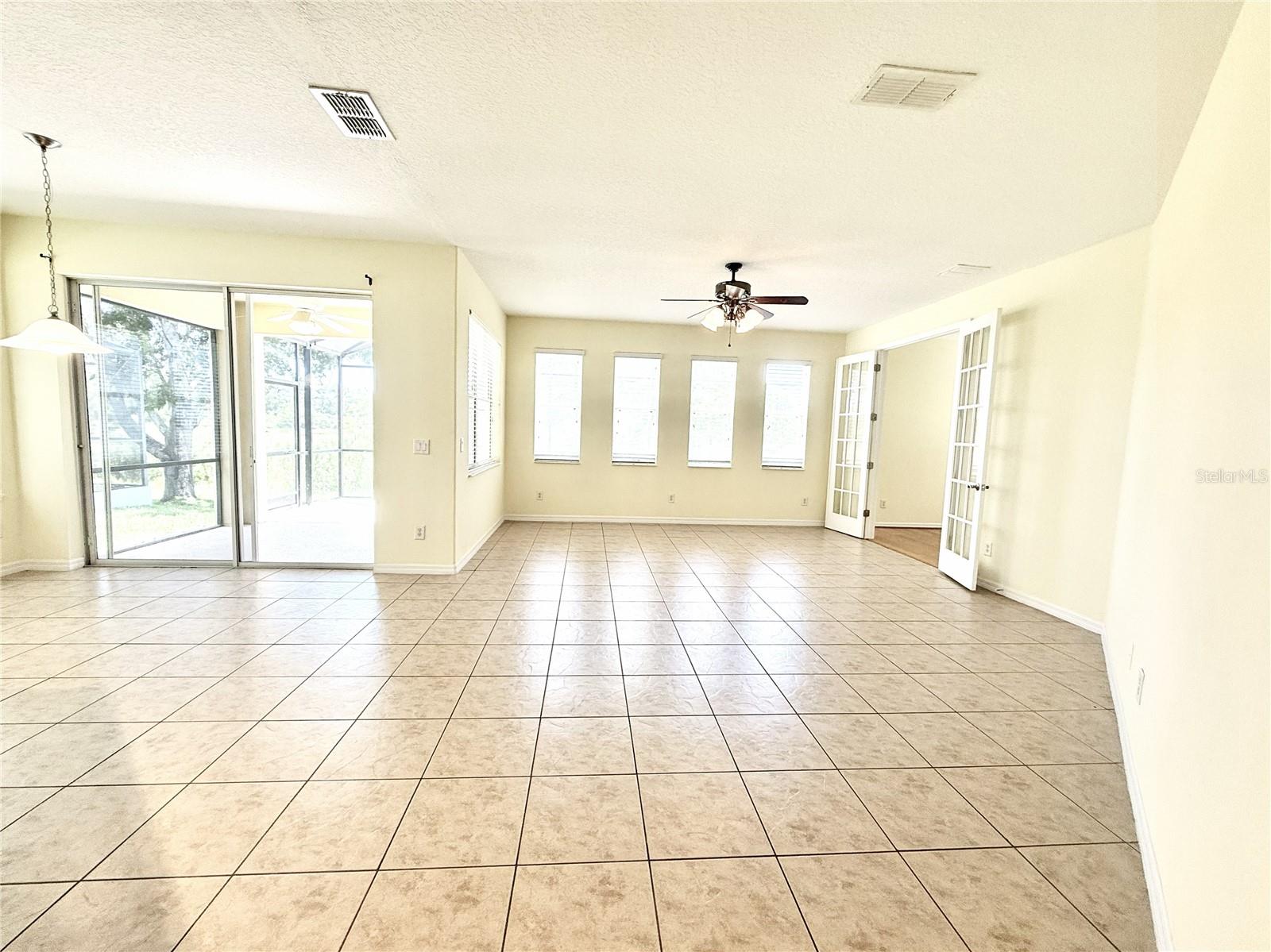 Image 3 of 33 For 8737 Leeland Archer Boulevard