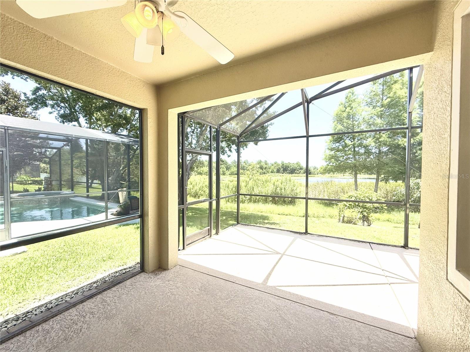 Image 30 of 33 For 8737 Leeland Archer Boulevard