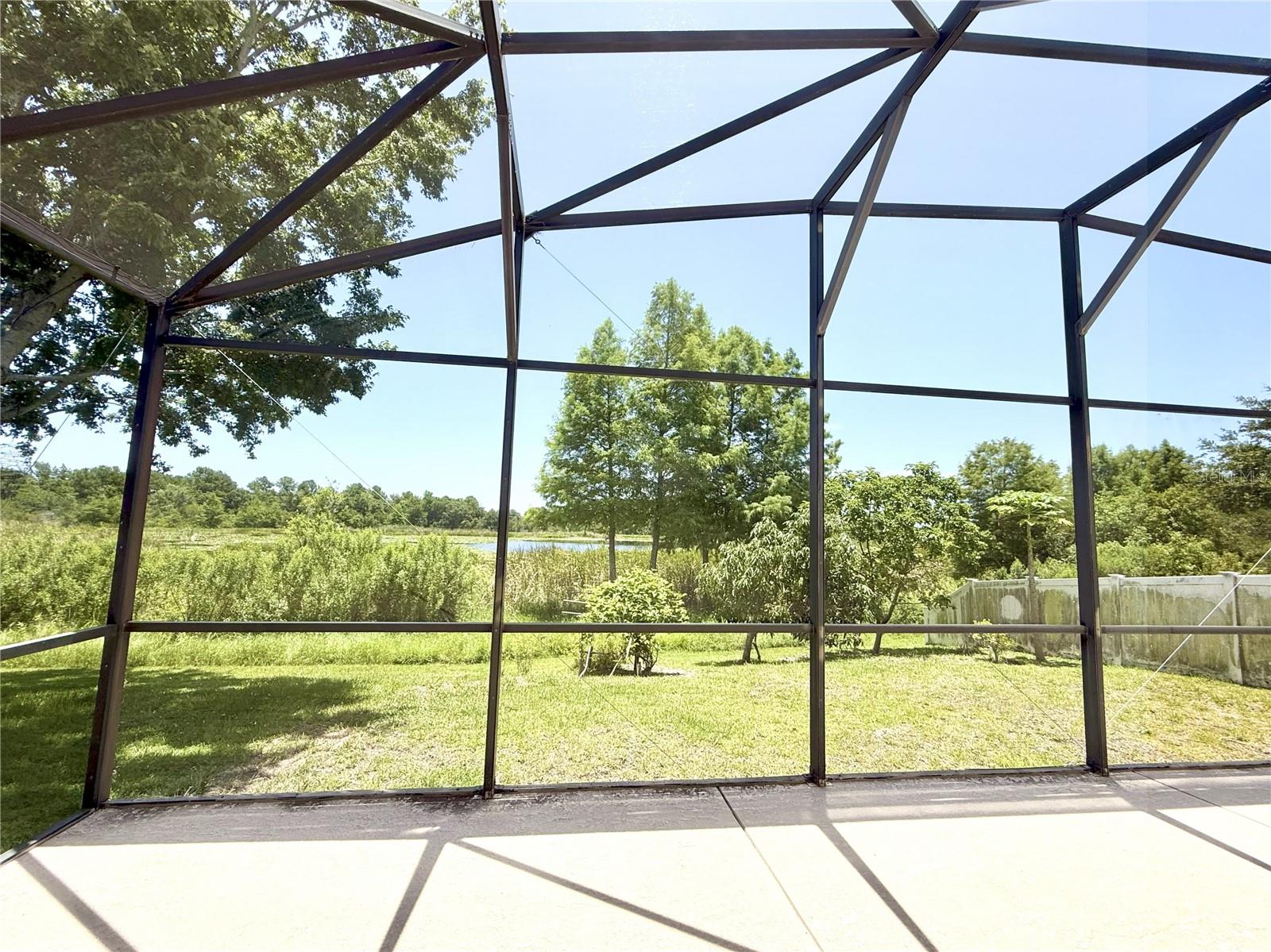 Image 31 of 33 For 8737 Leeland Archer Boulevard