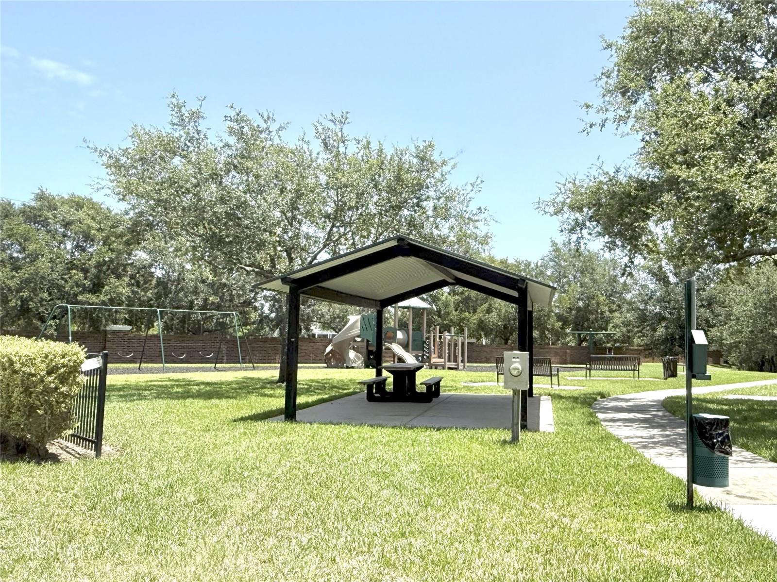 Image 32 of 33 For 8737 Leeland Archer Boulevard