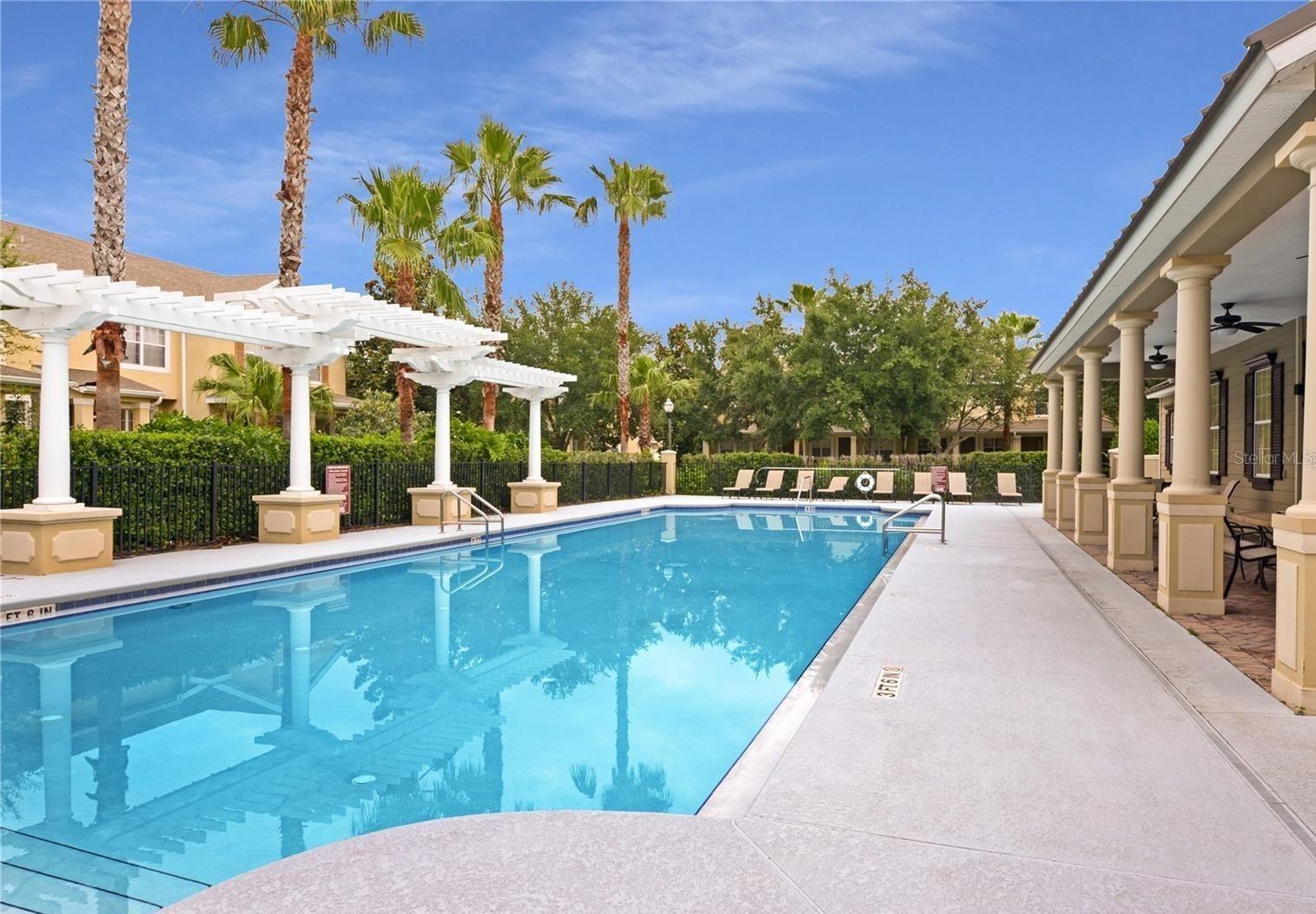 Image 33 of 33 For 8737 Leeland Archer Boulevard