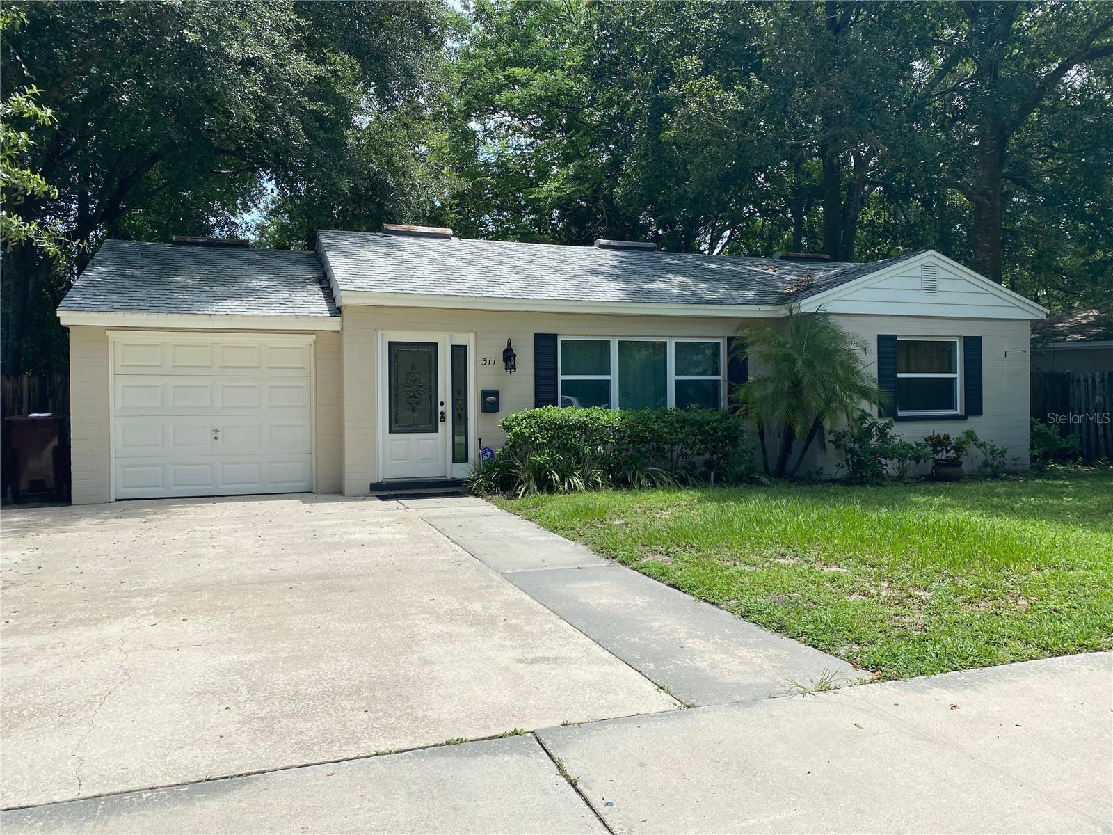 Details for 311 Altaloma Avenue, ORLANDO, FL 32803