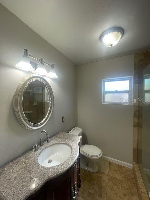 Image 12 of 13 For 311 Altaloma Avenue