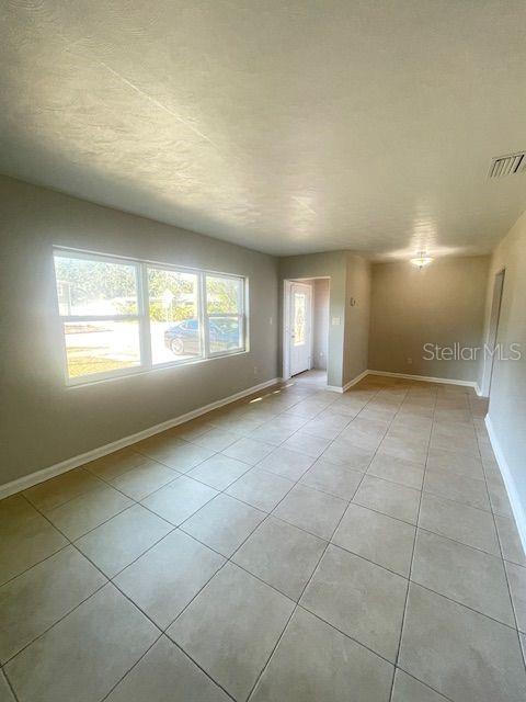 Image 2 of 13 For 311 Altaloma Avenue