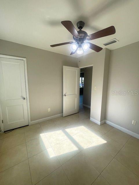 Image 7 of 13 For 311 Altaloma Avenue