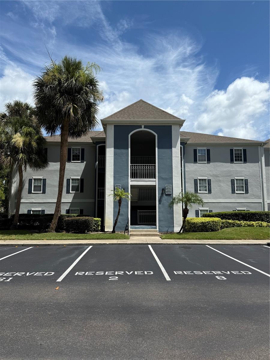 Details for 1203 Clubside Dr  1203, LONGWOOD, FL 32779