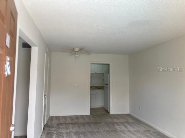 Image 3 of 13 For 2525 Caper Lane 205
