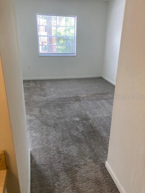 Image 6 of 13 For 2525 Caper Lane 205