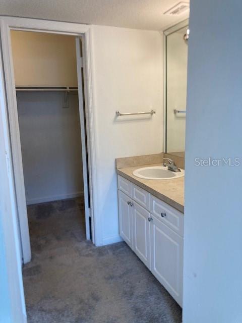 Image 7 of 13 For 2525 Caper Lane 205